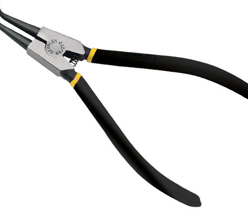 Circlip Pliers