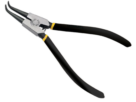 Circlip Pliers