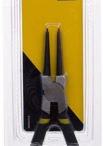 Circlip Pliers