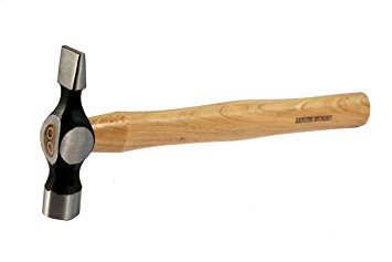 Cross Pein Hammer