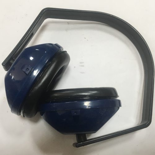 Ear Muff