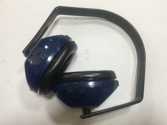 Ear Muff