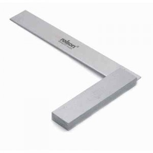 Engineers Square 6"