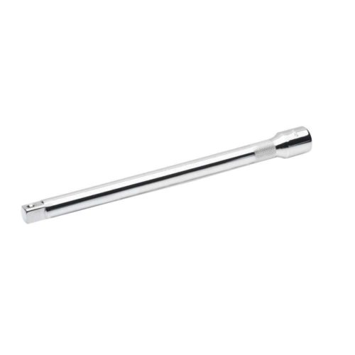 1/2" Dr. Extension Bar 10"
