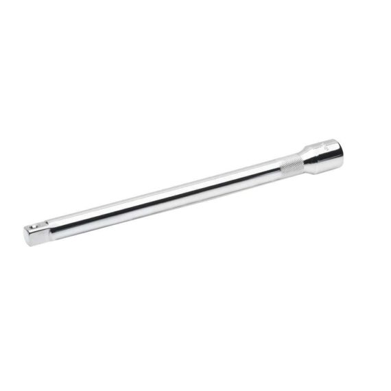 1/2" Dr. Extension Bar 10"