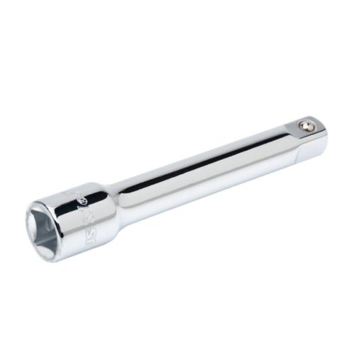 Extension Bar