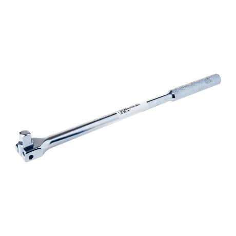1/2" Dr. Flexible Handle