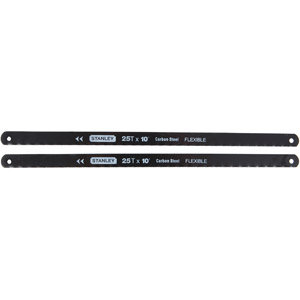 Junior HackSaw Blade