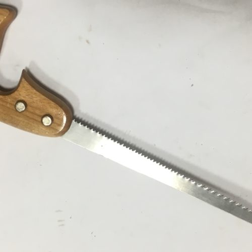 Key Hole Saw