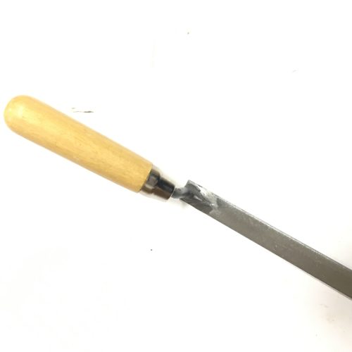 Mortice Chisel