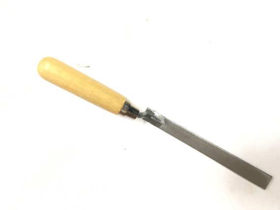 Mortice Chisel