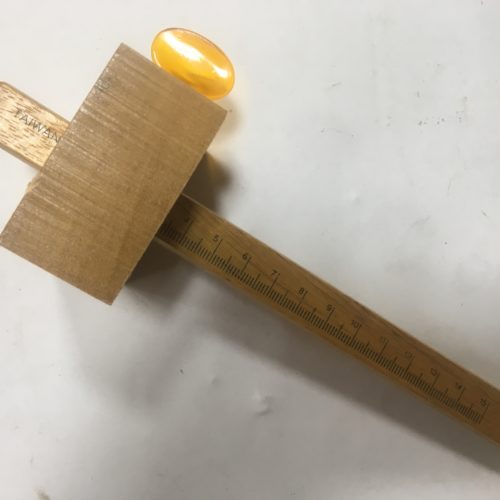 Marking Gauge