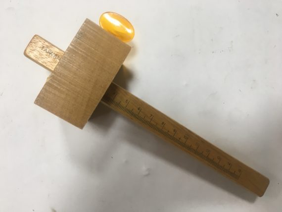 Marking Gauge