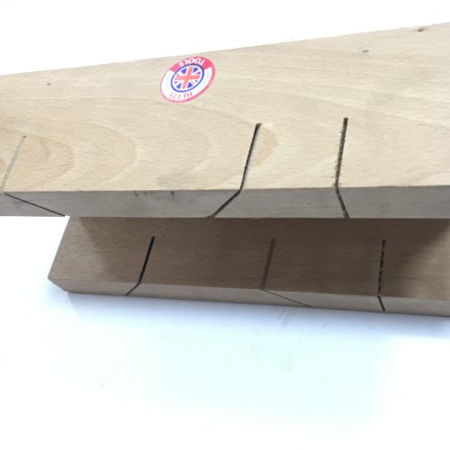 Mitrebox Wood