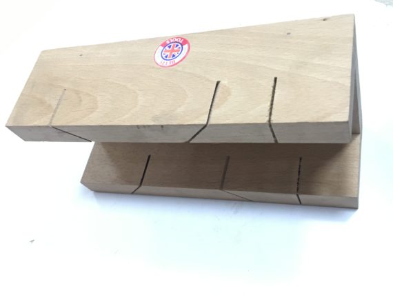 Mitrebox Wood