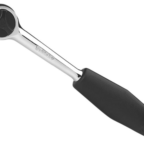 1/2" Dr. Ratchet Handle
