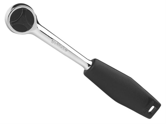 1/2" Dr. Ratchet Handle