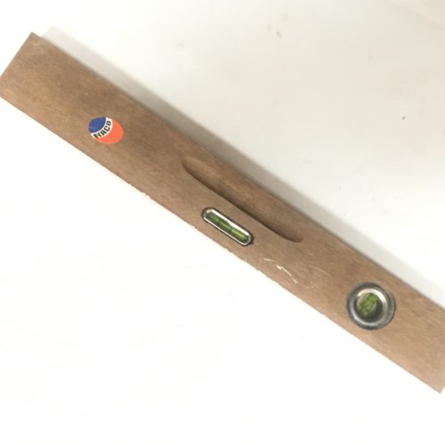 Spirit Level 24"