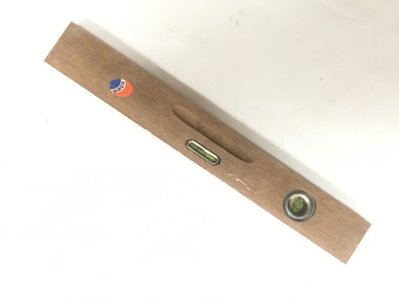 Spirit Level 24"
