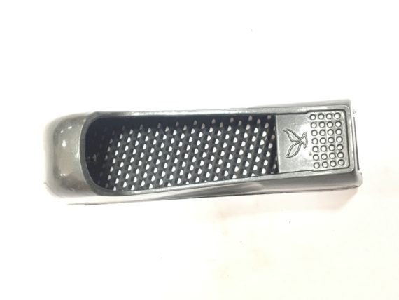 Surform Block Plane