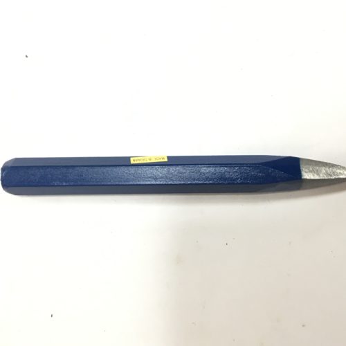 Taper Chisel