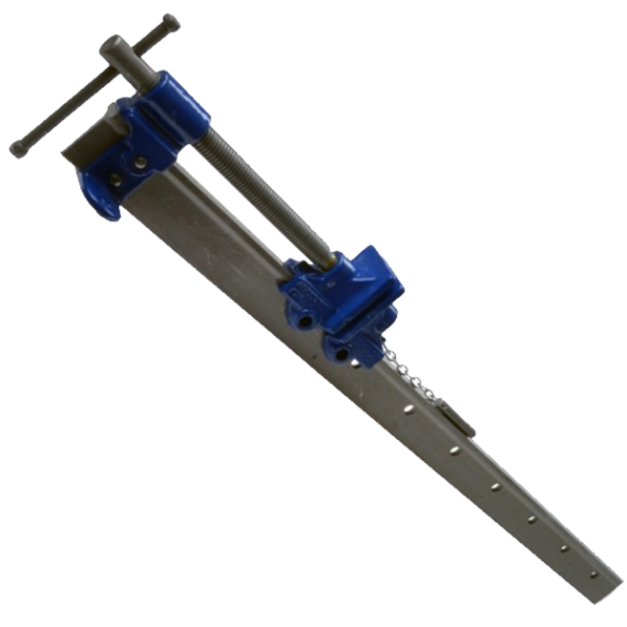 T-Bar