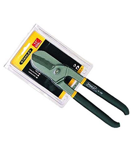 TinSnip 14"