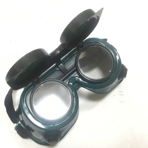 Welding Goggles