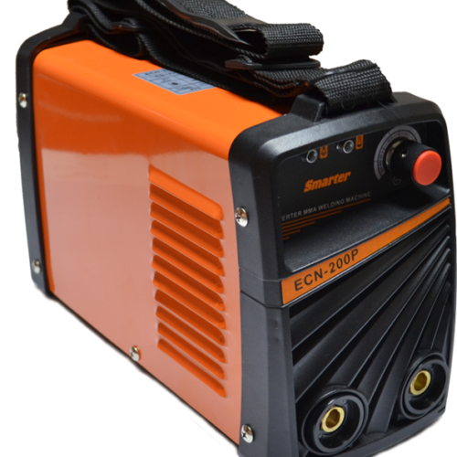 ARC 200-LP Inverter