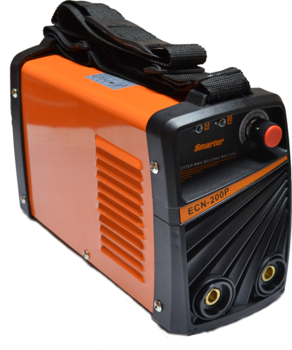 ARC 200-LP Inverter