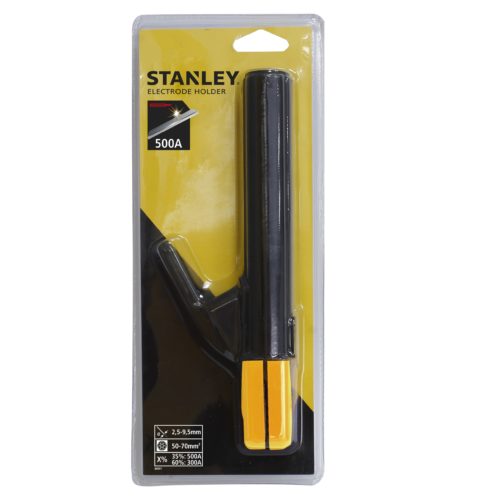 Electrode Holder