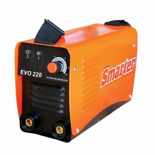 EVO 220 Inverter
