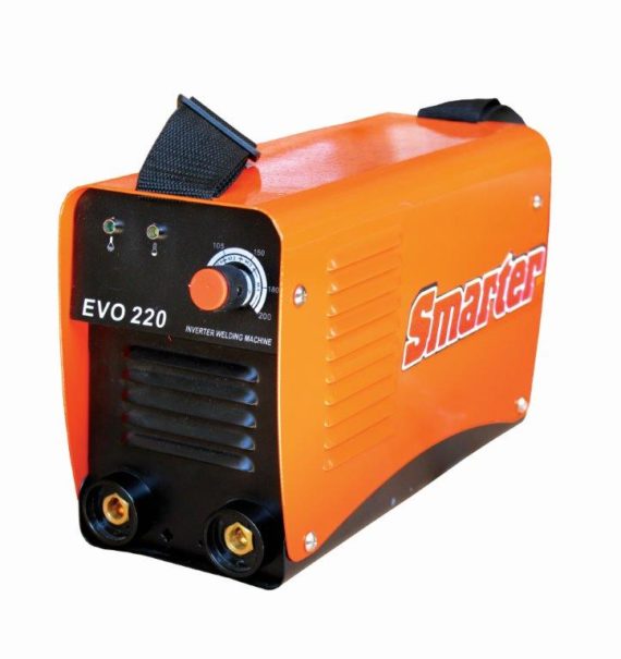 EVO 220 Inverter