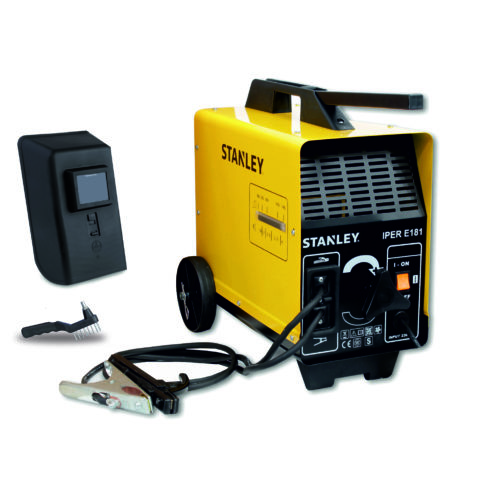 Welding Machine IPER Series