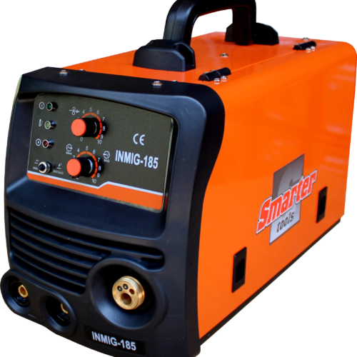 Smarter INMIG-185 Welding Machine