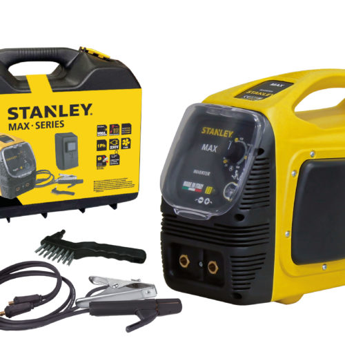 Welding Machine MAX Series