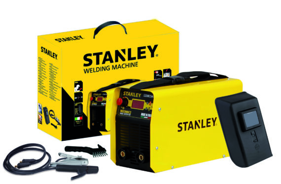 Welding Machine WD Series