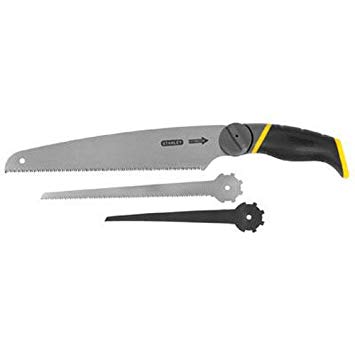 3 IN 1 SAW