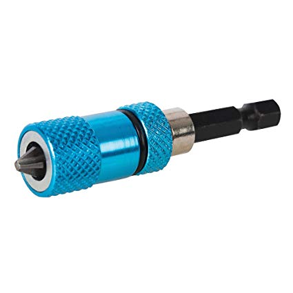 BIT HOLDER MAGNETIC