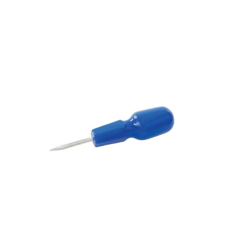 BRADAWL
