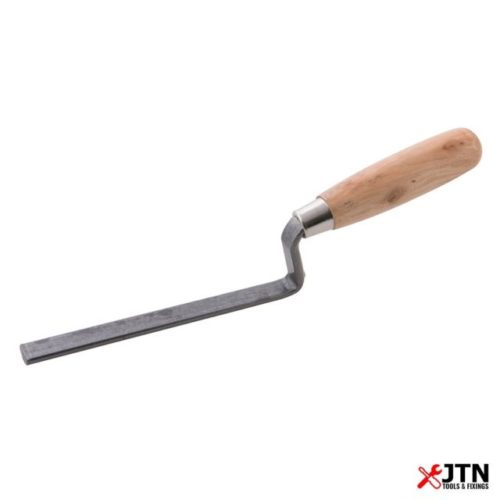 Marginal trowel sales