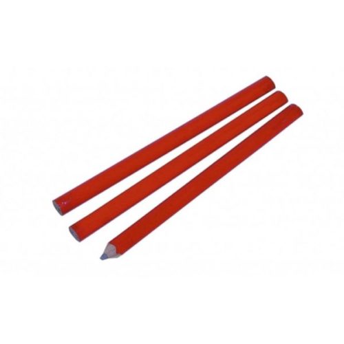 CARPENTER PENCIL