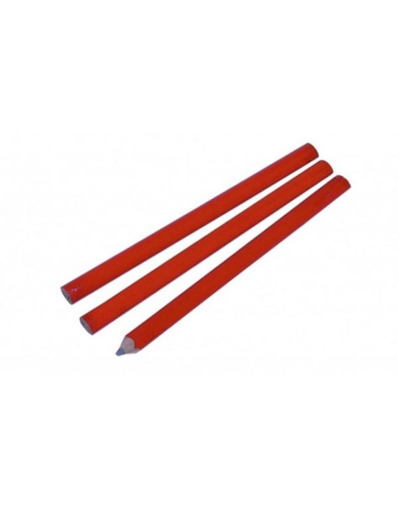 CARPENTER PENCIL