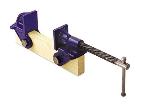 CLAMP HEAD M130