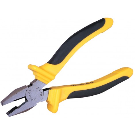 COMB PLIER