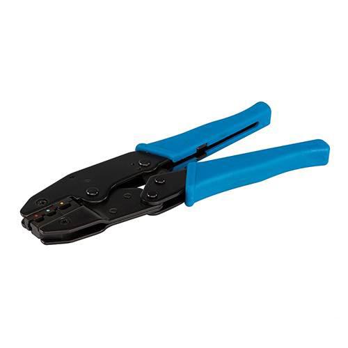 CRIMPING TOOL