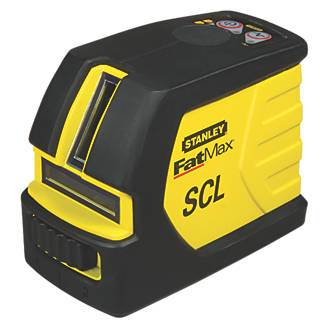 CROSSLINE 2 BEAM FATMAX