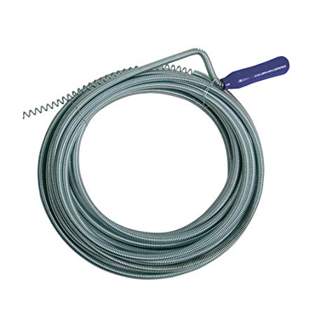 DRAIN CLEANER 10M