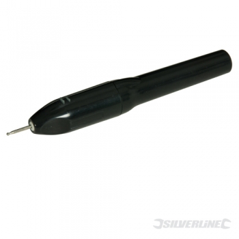 ENGRAVER TOOL