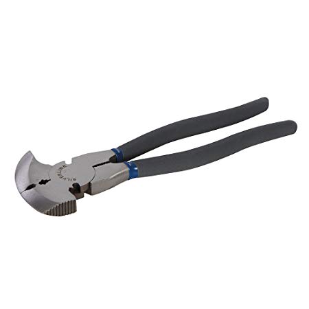 FENCING PLIERS